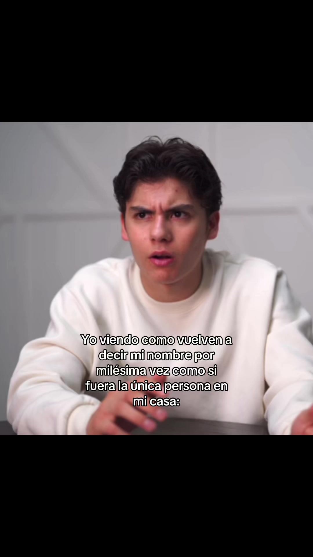 @𝐋𝐢𝐚 🦦