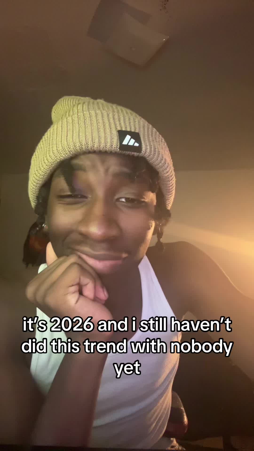 @yung vlone