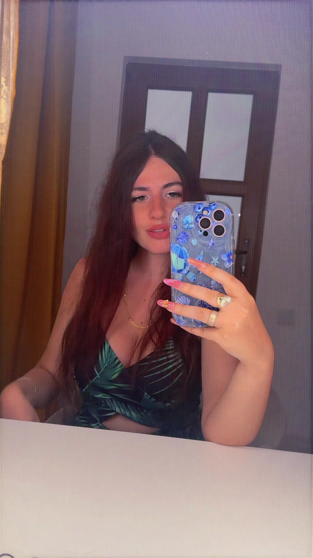 @Andreea Alexandra