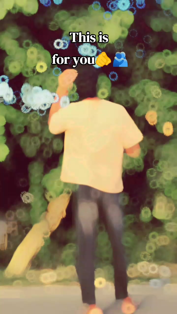 @𝕐𝕒𝕕𝕒𝕧 𝖏𝖎💪🔥