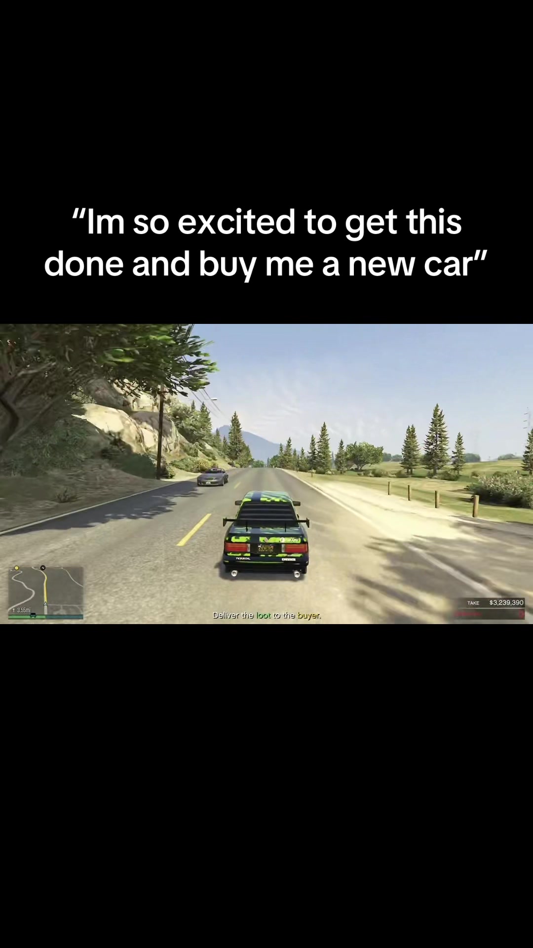 @YODYog