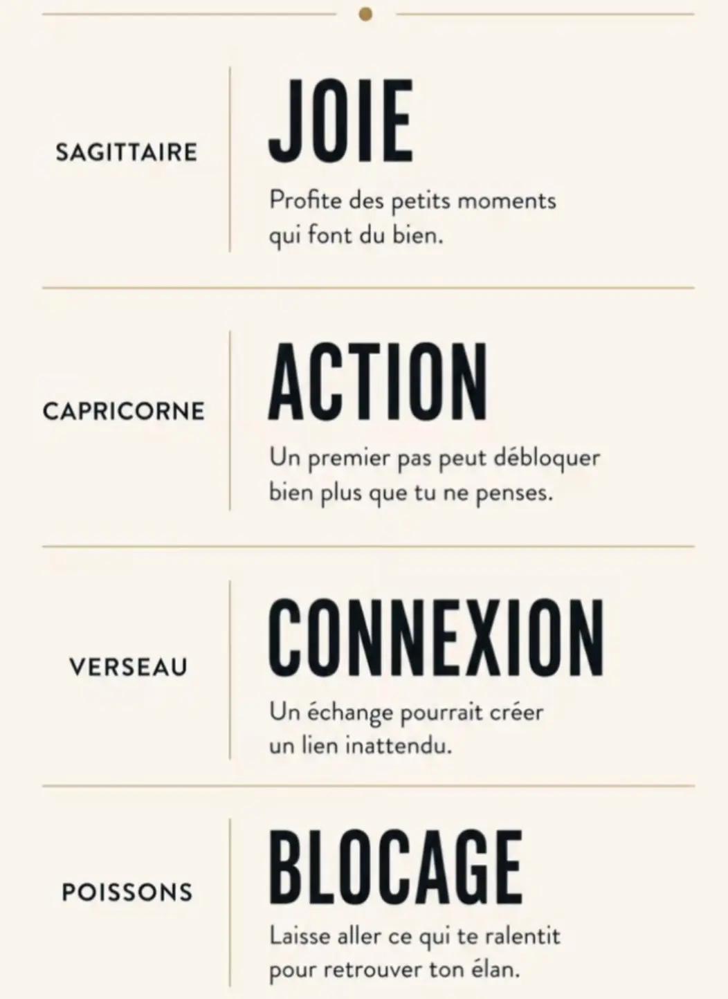 @L &acirc;me &agrave; l &eacute;toile infinie
