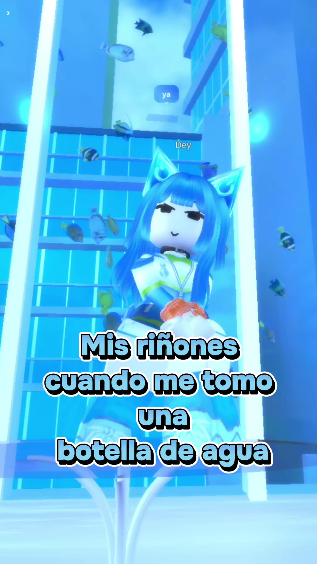 @🌸🅳E🆈💙