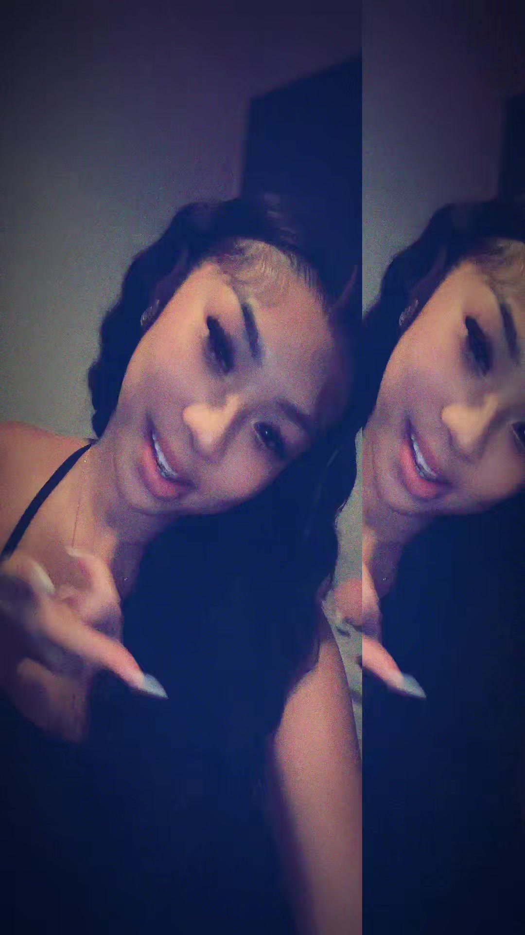 @babyitslena