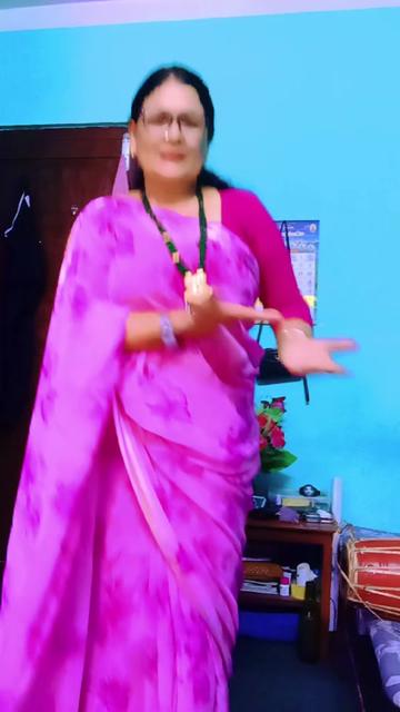 @ramugodar430