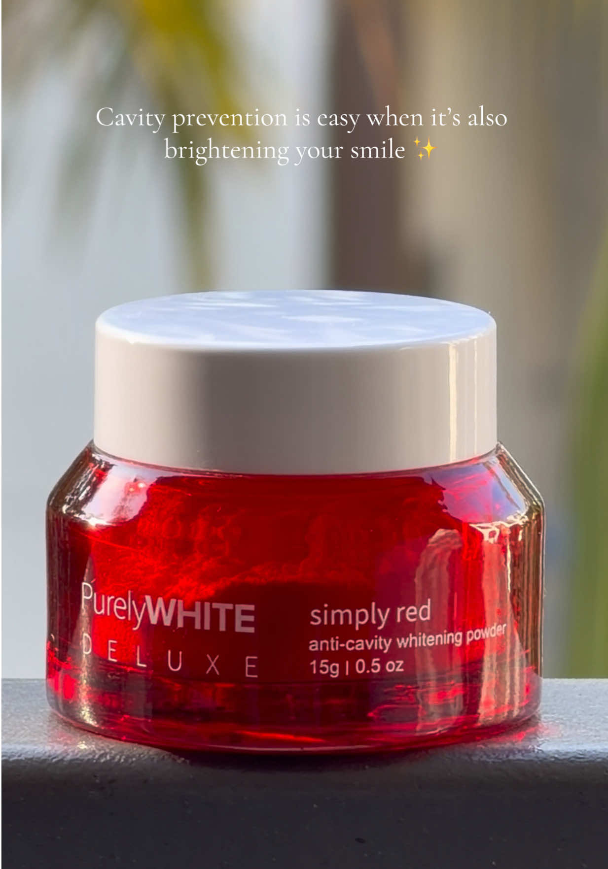 @purelywhitedeluxe