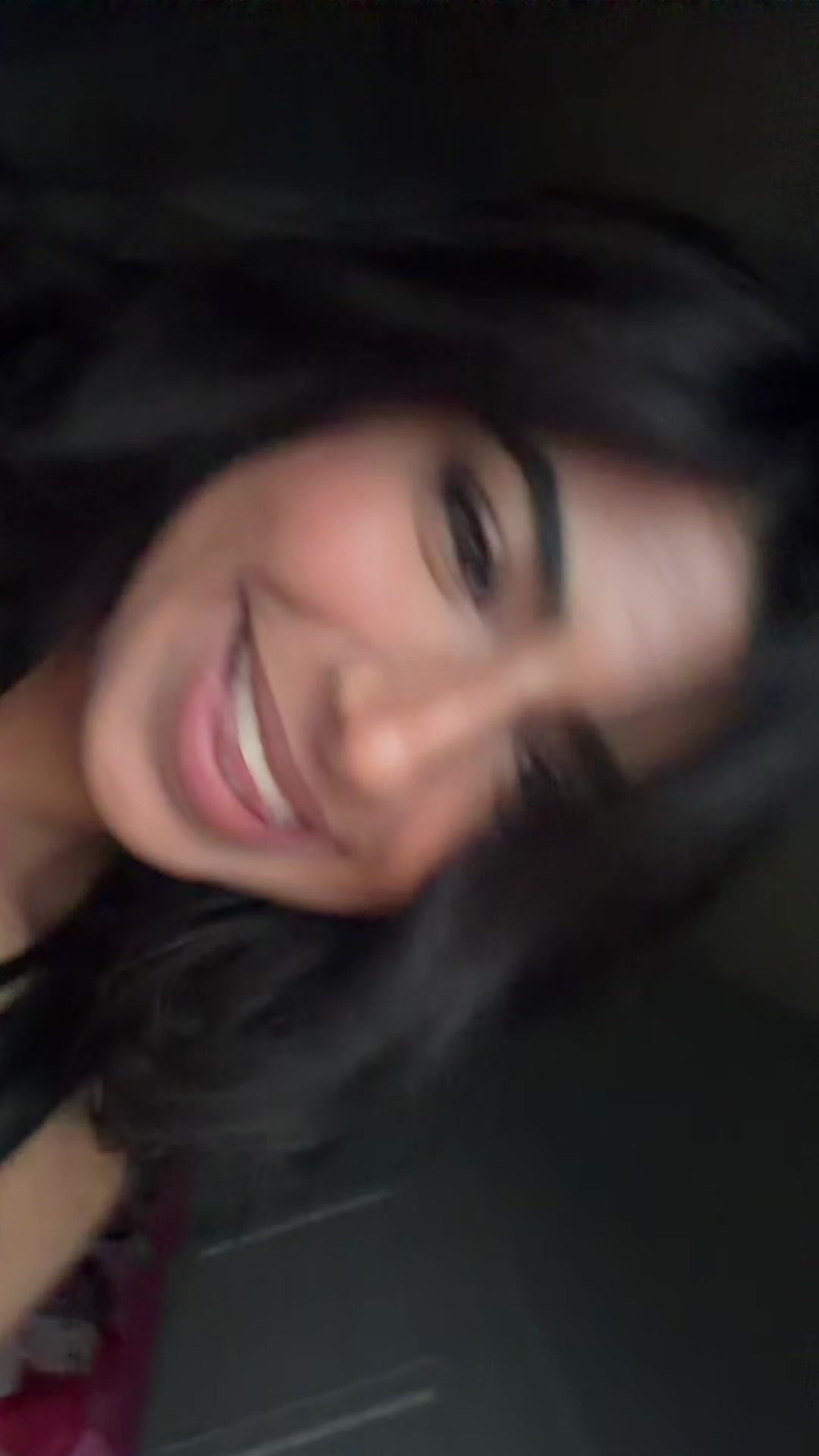 @kguraya