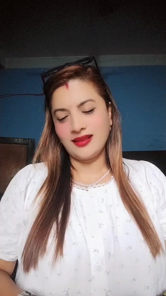 @Devi