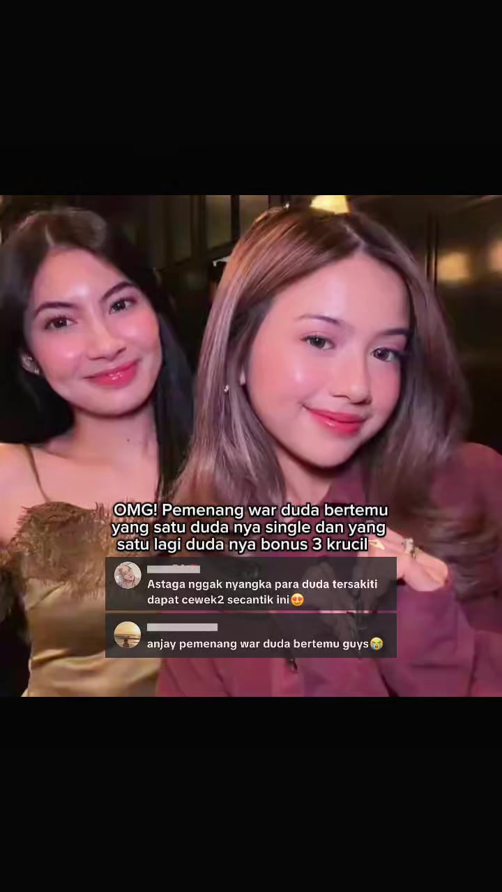 @iniinac