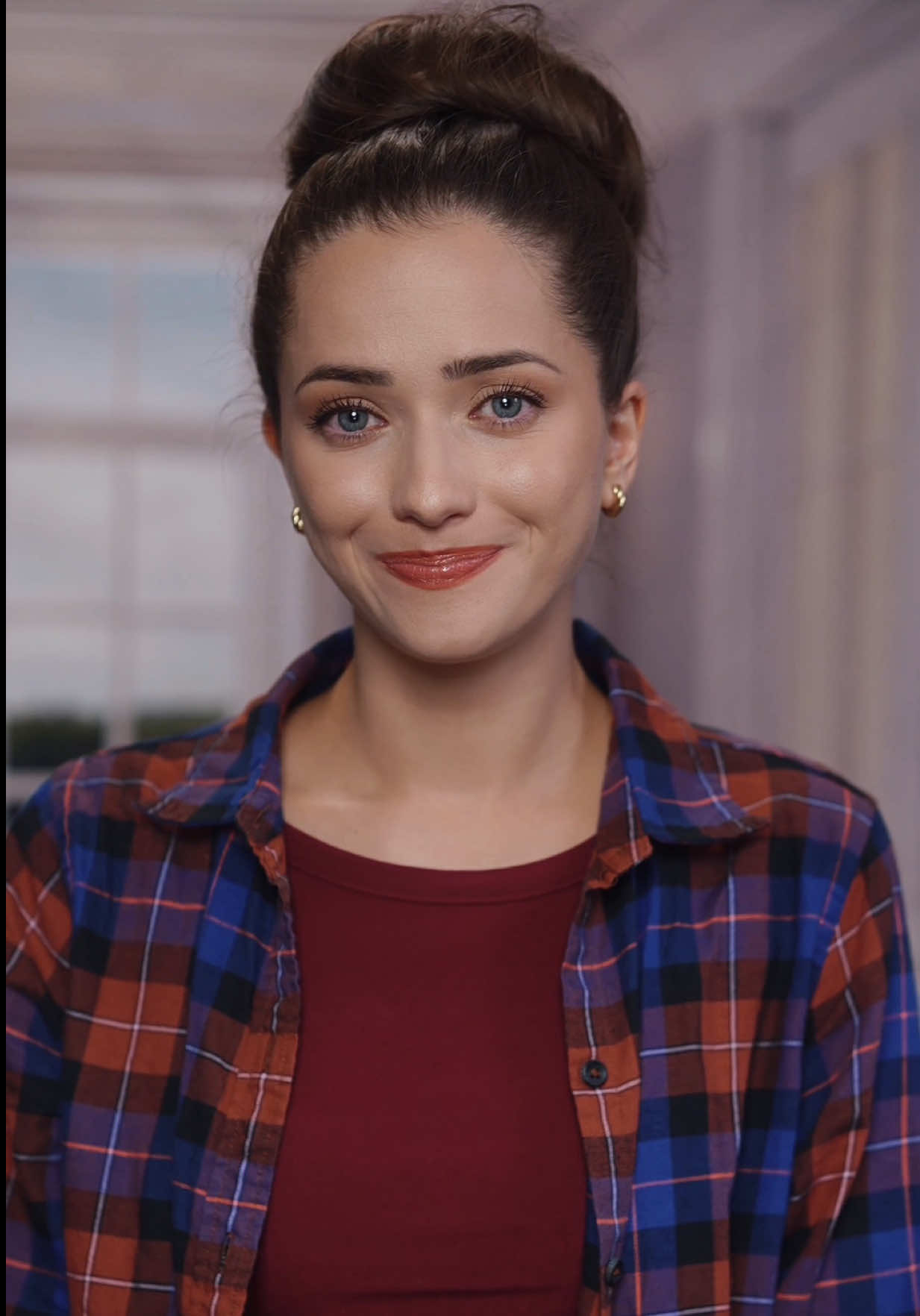 @Ch&eacute;na Verony