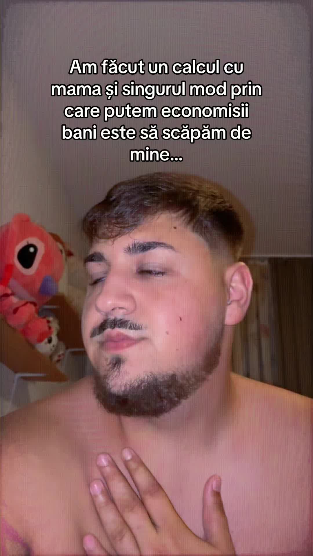 @🇺🇸 𝑪𝒐𝒔𝒎𝒊𝒏𝑩𝒓𝒃 🇺🇸