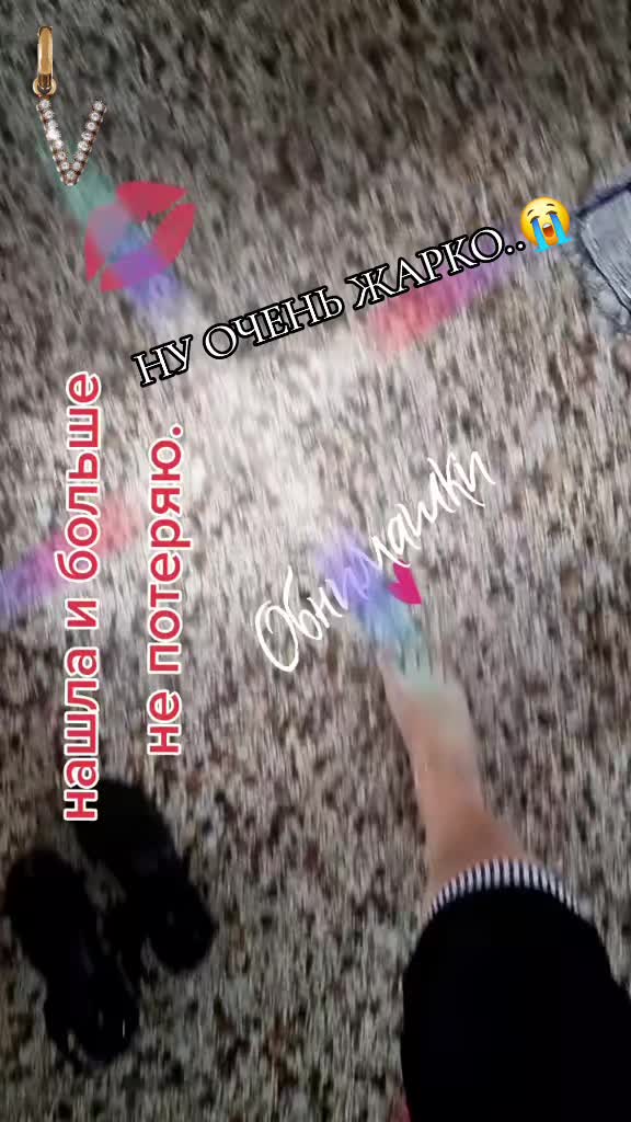 @&hearts;️&spades;️&hearts;️𝐕𝐈𝐓𝐀&hearts;️&clubs;️&hearts;️