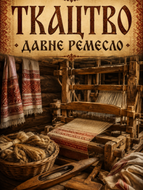@voxorium_ua