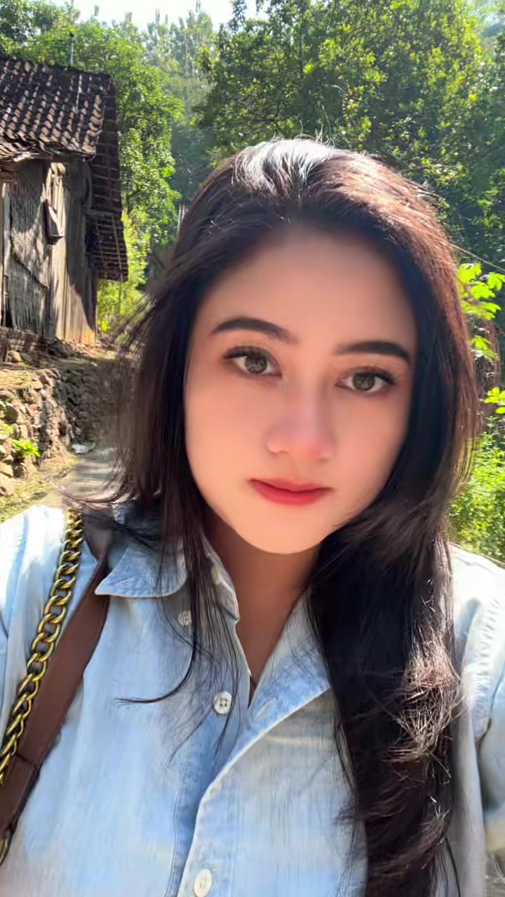 @Premitha_20
