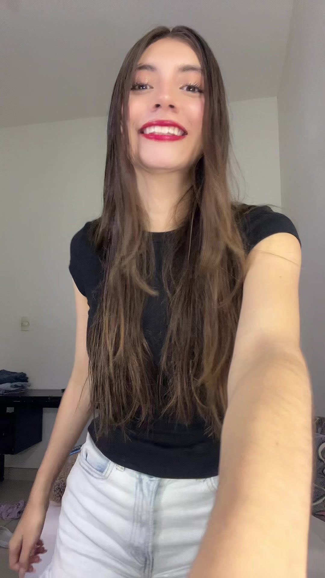 @bry