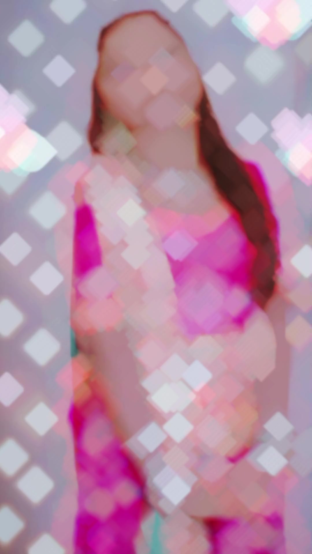 @2𝙠 A𝙡on𝙚 𝗟ov𝗲𝘳 💎💍❤️&zwj;🩹