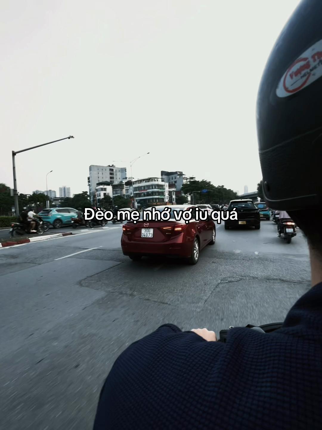 @𝘿𝙪𝙮𝙇𝙤𝙣𝙜_𝟬𝟴🤍