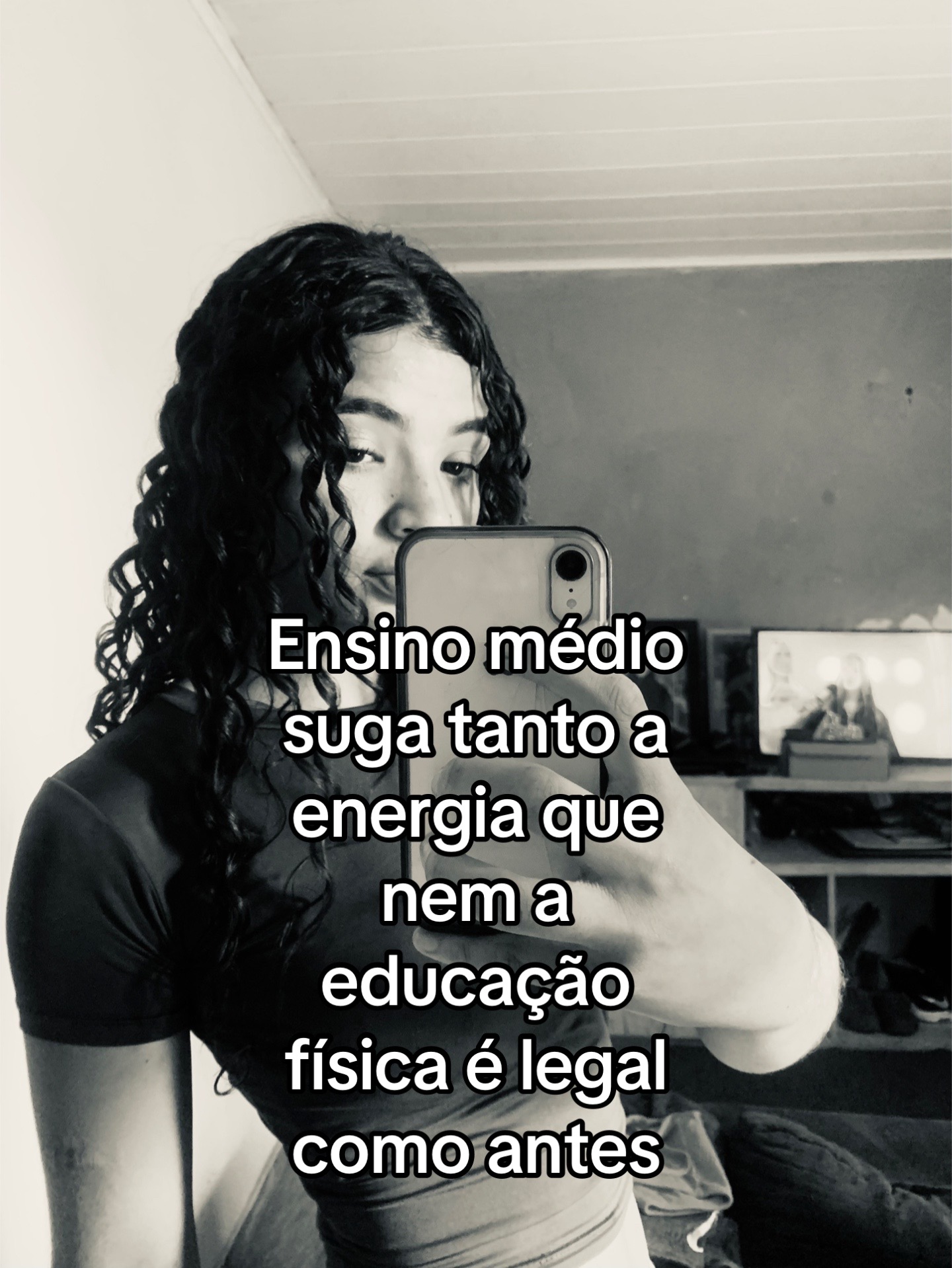 @geovanna 