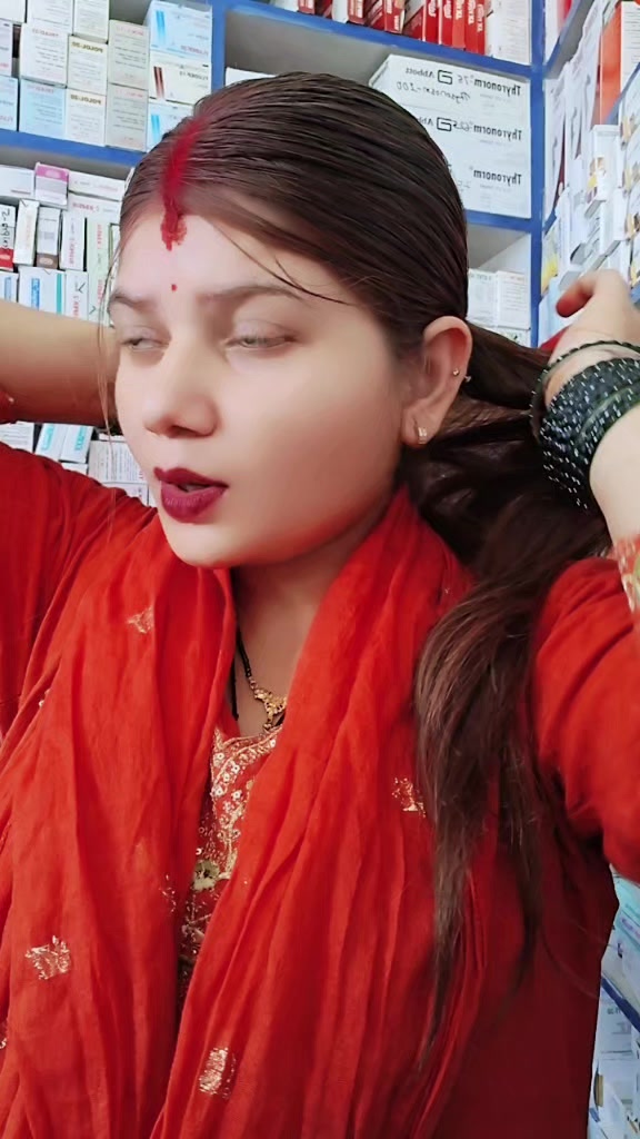 @BewithManisha💝Govind
