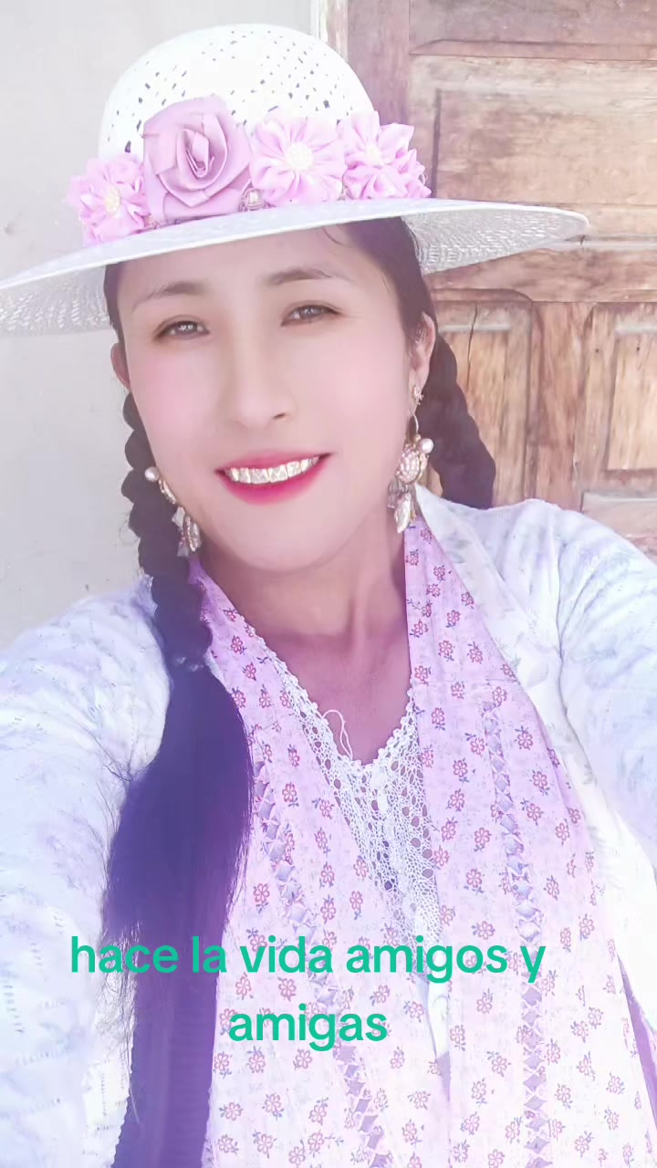 @🧨Alicia Fern&aacute;ndez 12🧨