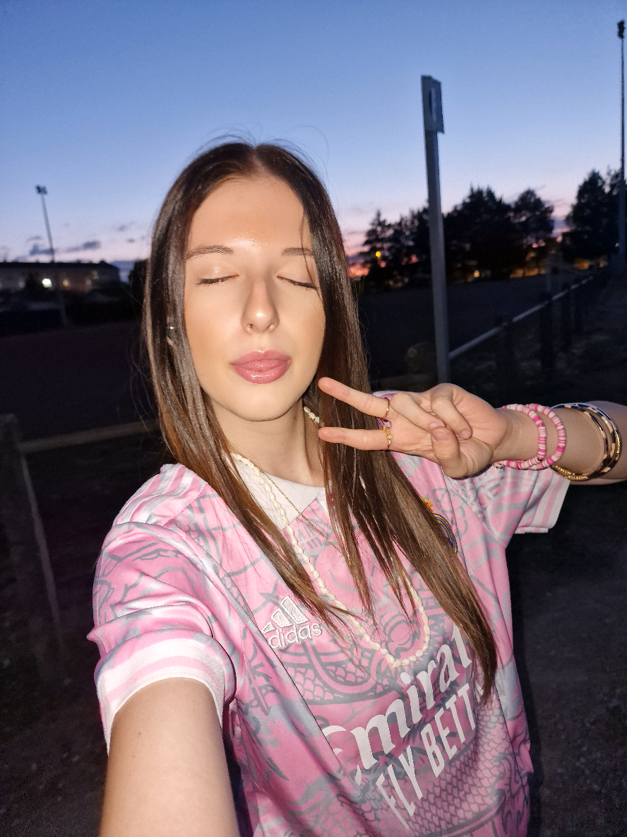 @ᥫ᭡s᥆ᥒᥡᥲᥫ᭡