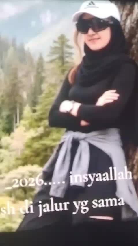 @sisilia