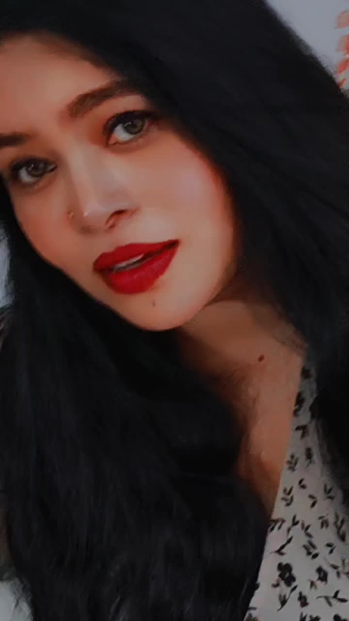 @🦋🧿🅱🆄🆃🆃🅴🆁🅵🅻🆈🧿🦋