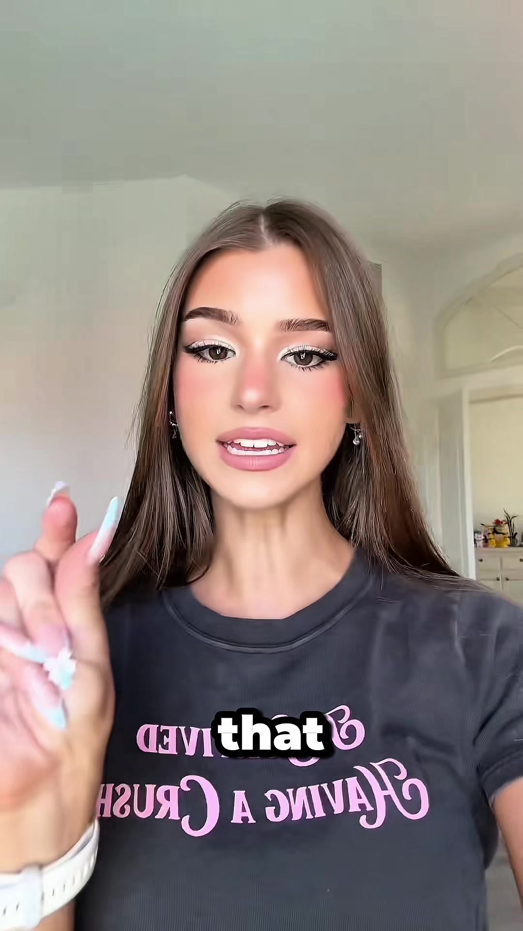@Lovebrooke