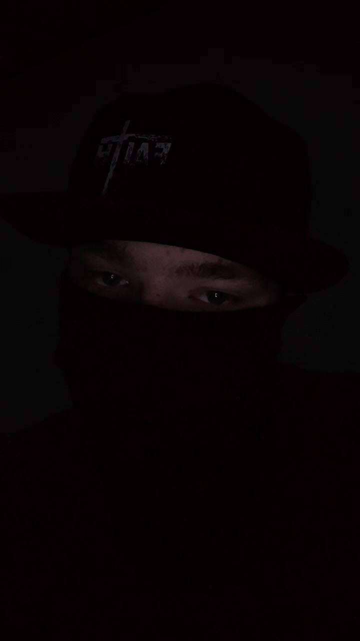 @⚠️𝔐𝔞𝔰𝔨𝔢𝔡_𝔪𝔦𝔯𝔞𝔤𝔢⚠️