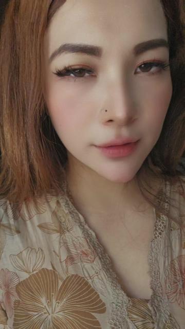 @Anoorsafieyah