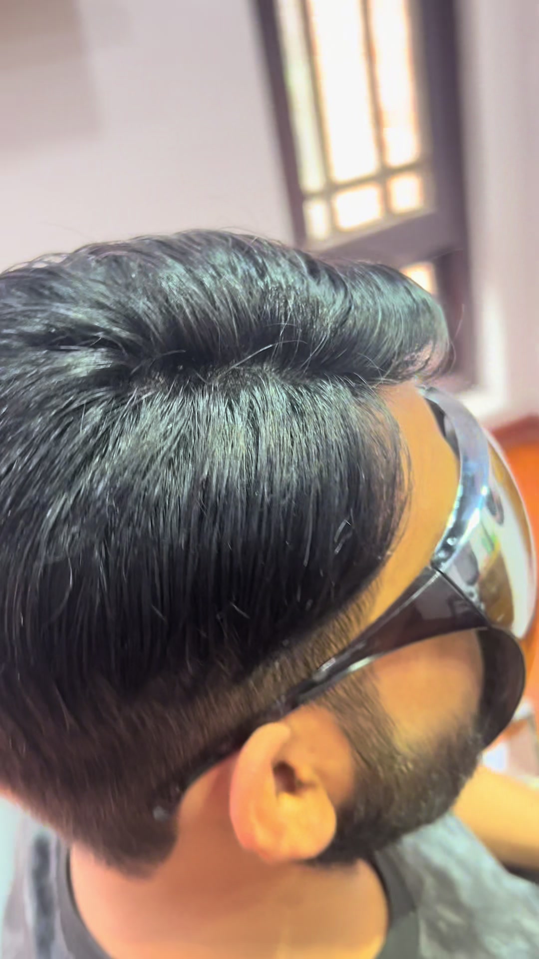 @Hair Stop Nepal Official