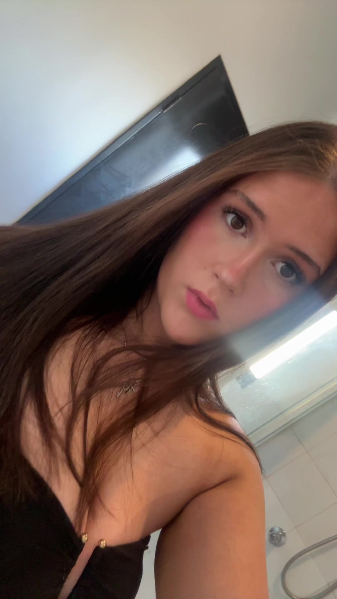 @Kaydence