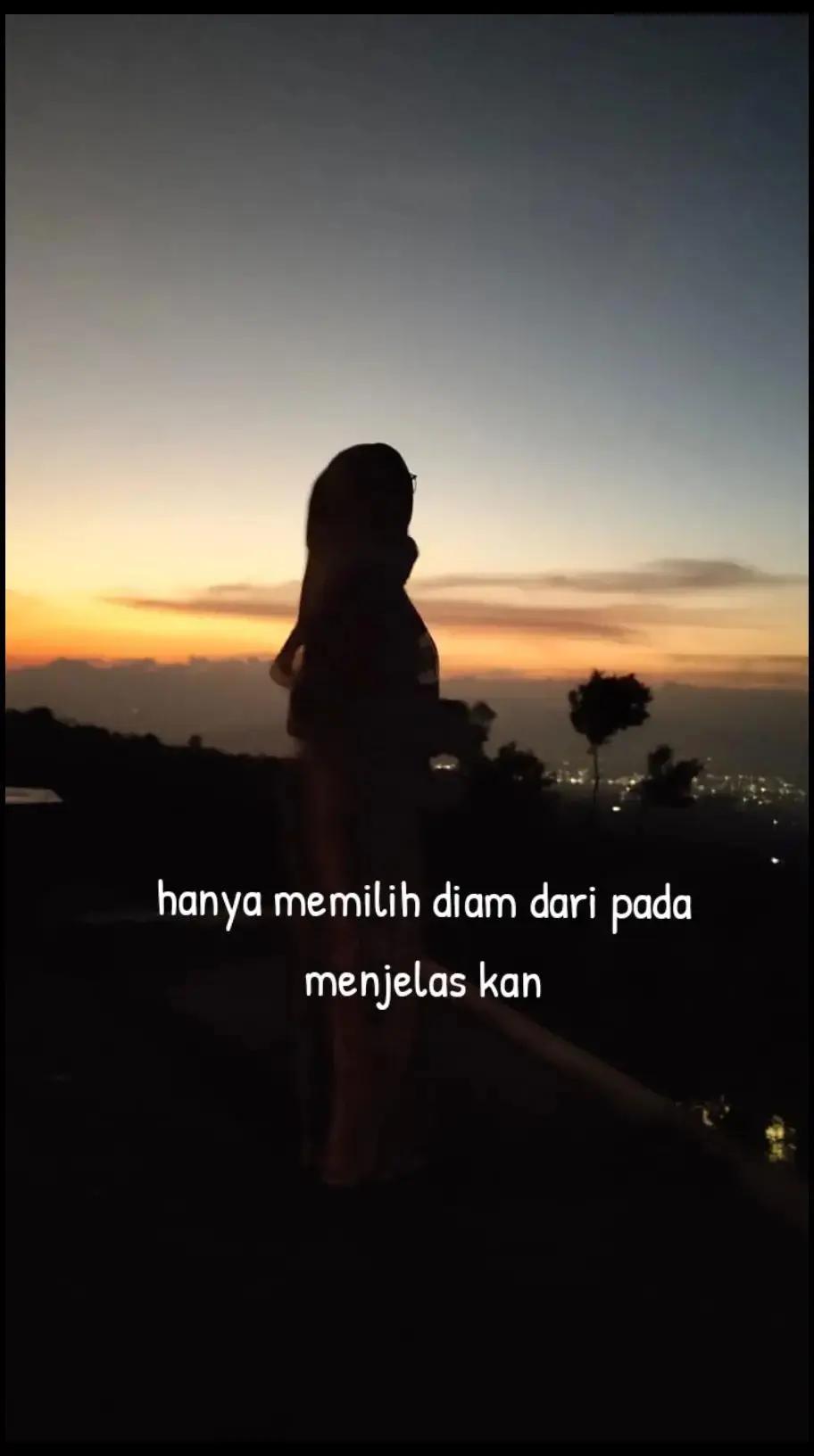 @Letta