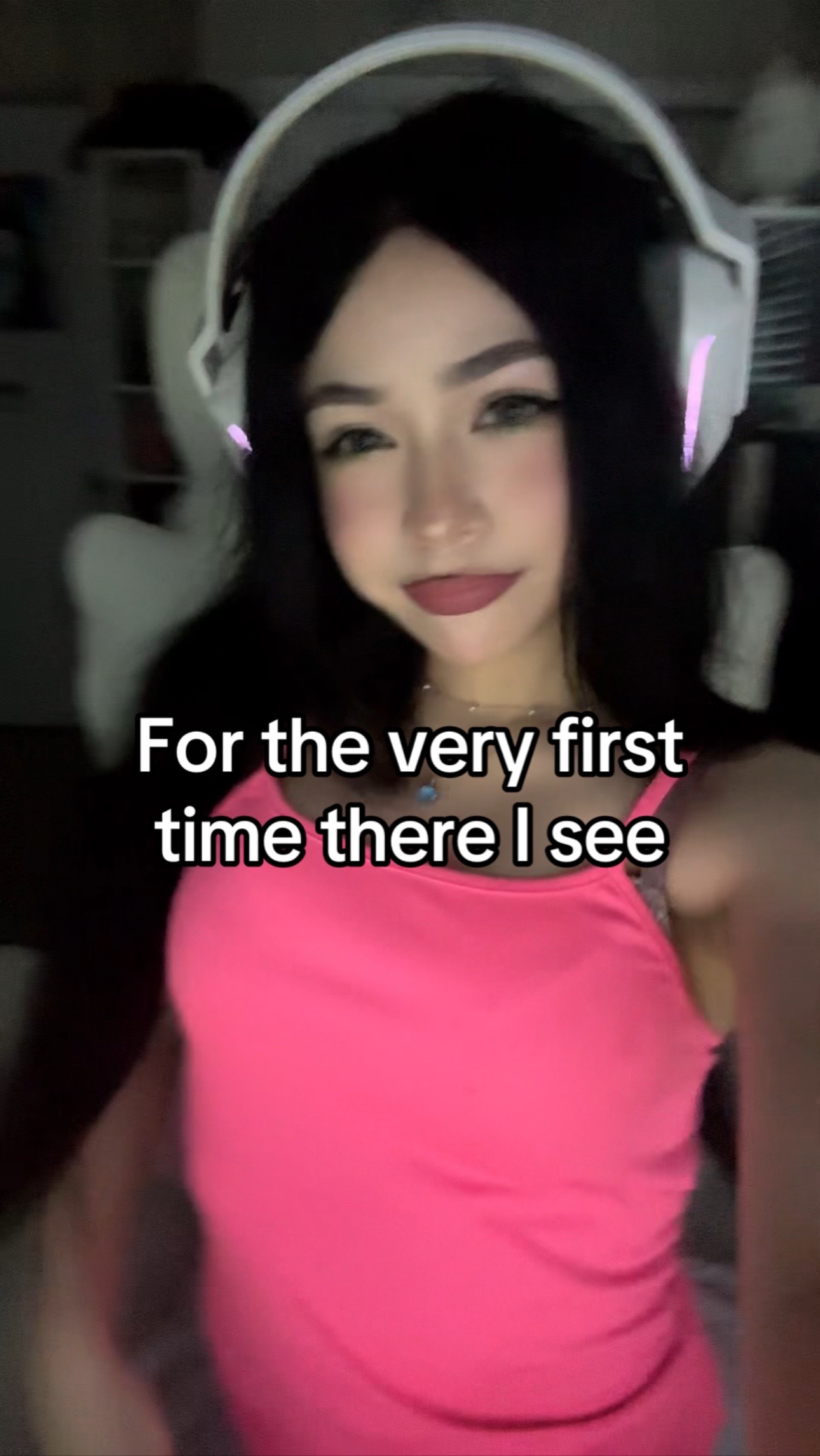 @vee ꨄ