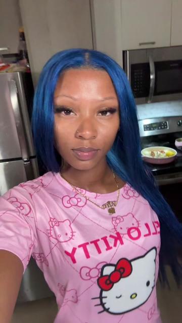 @Fineasssstvv🎀👑