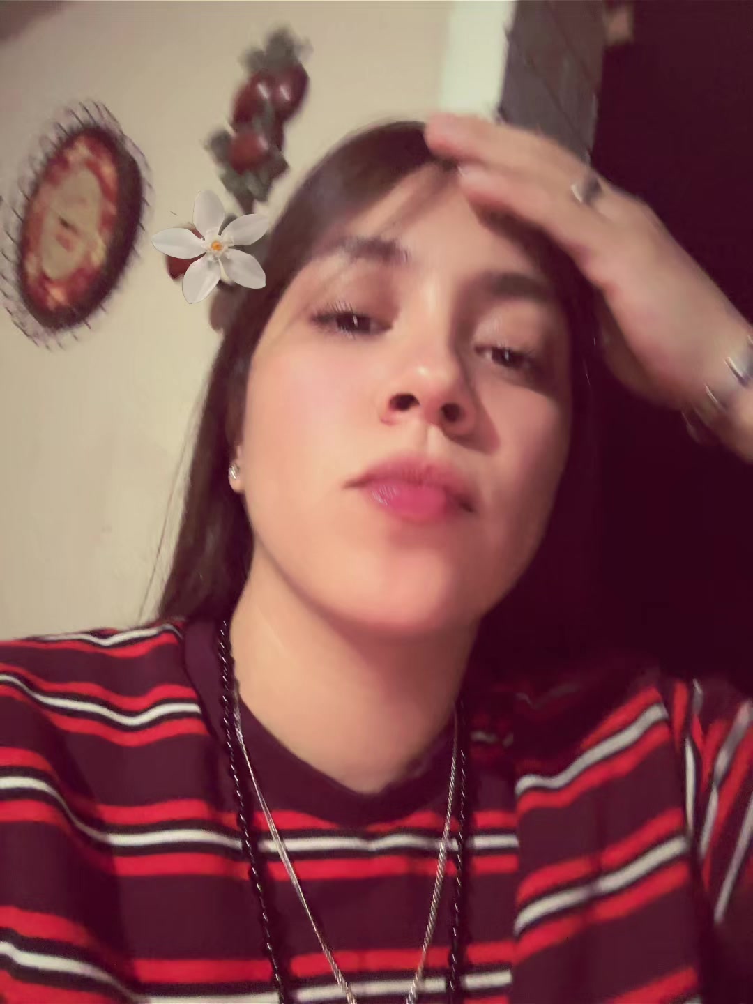 @Jenifer Flores🖤