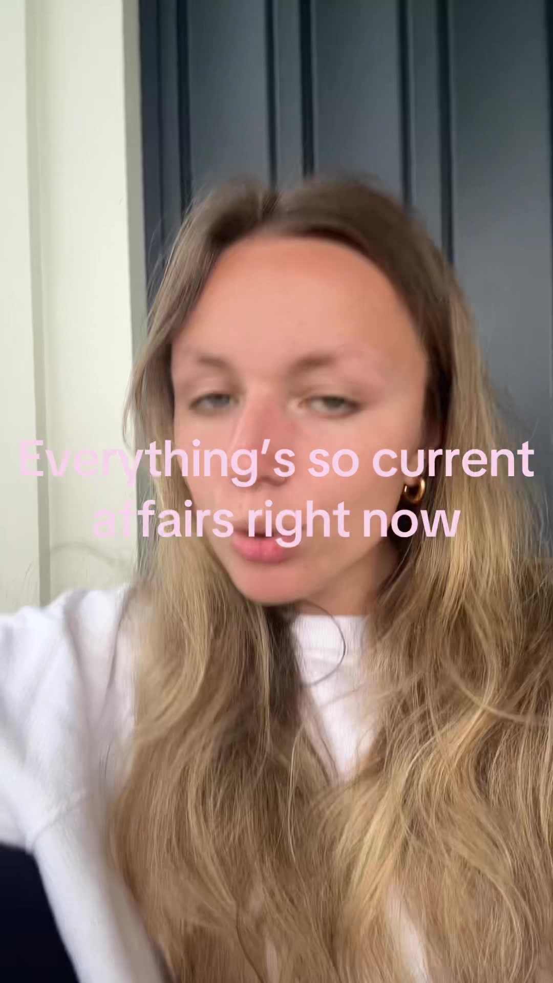 @superglittersparklequ33n