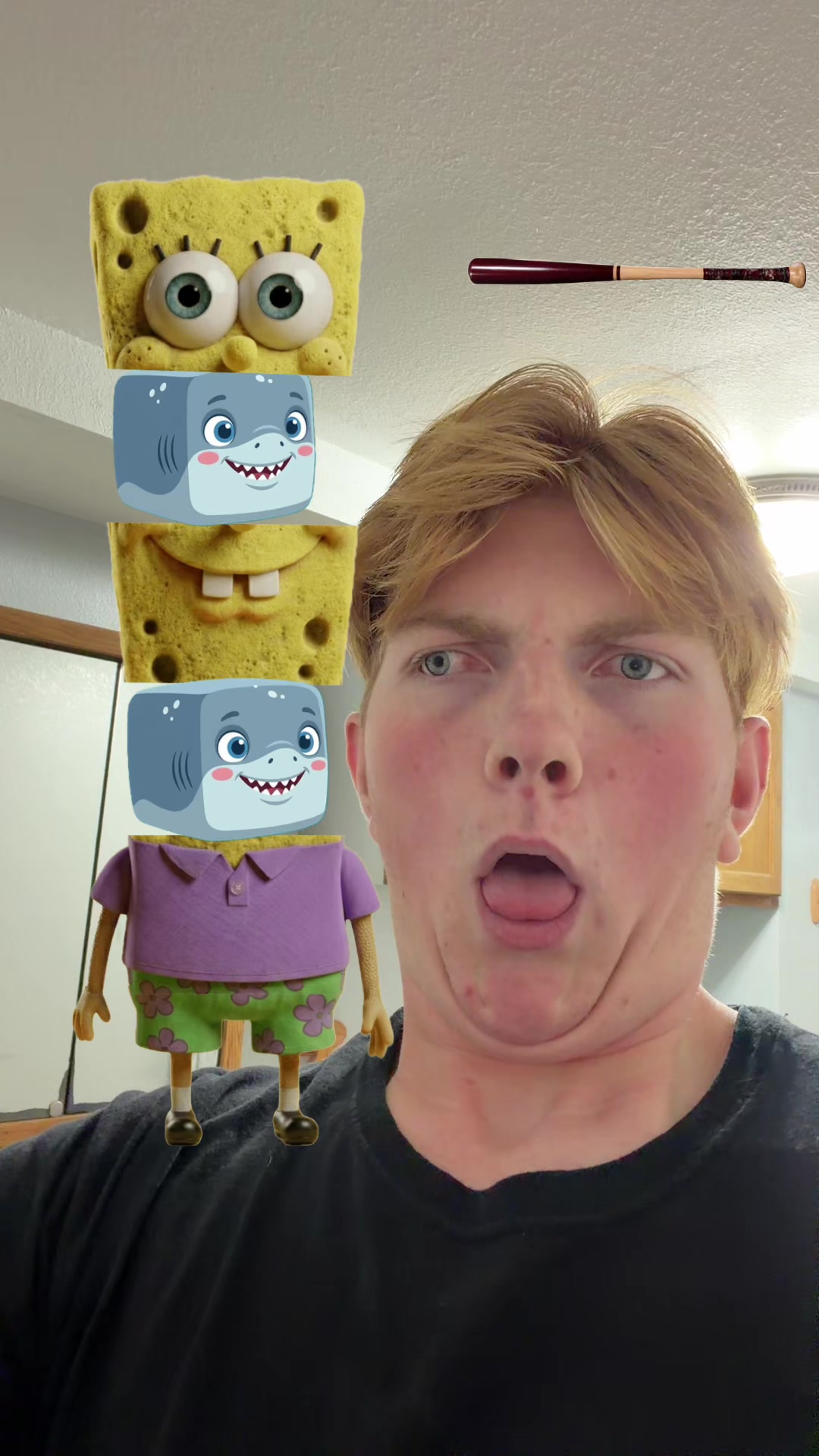 @FreakyAhCousin