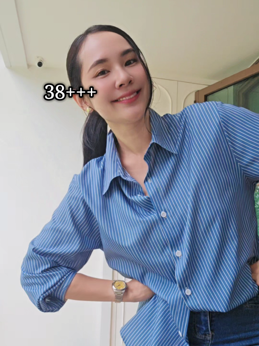 @อันยอง หม่าม๊าลูก2ที่ไม่ยอมแก่