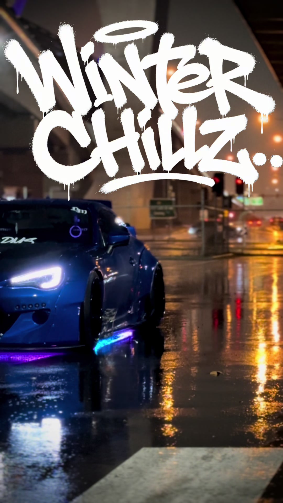 @GHxSTT