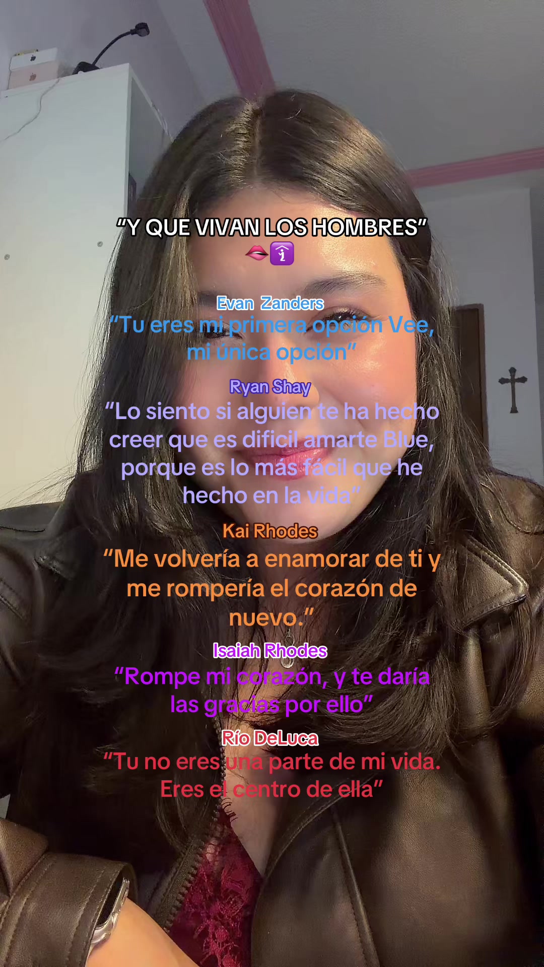 @Mildredbookssss 📖