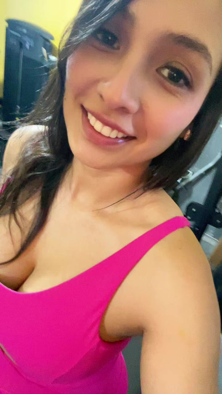 @EuniceCruz