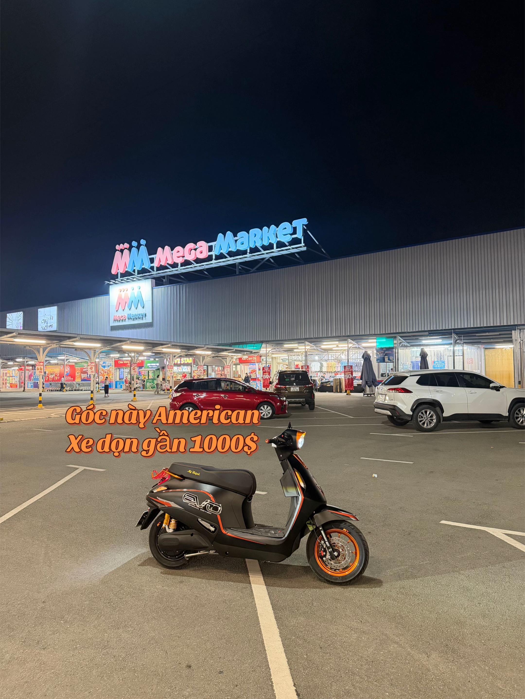 @Hiếu Nguyễn G&ograve; Vấp ( HGV )