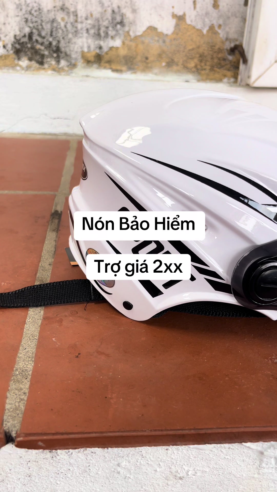 @Chăm S&oacute;c Xe Tại Nh&agrave;