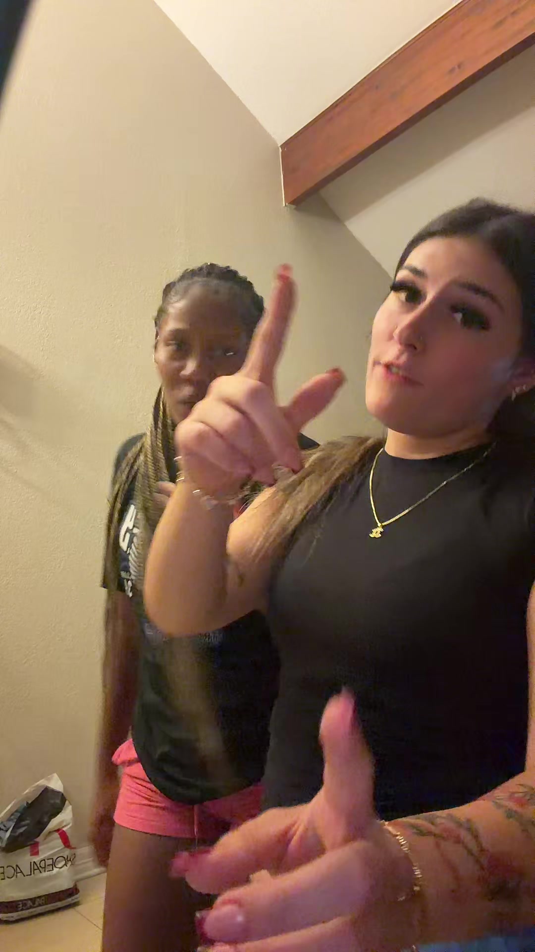 @penelope