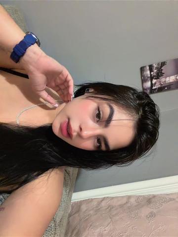 @👑YessicaMolina🍑💋