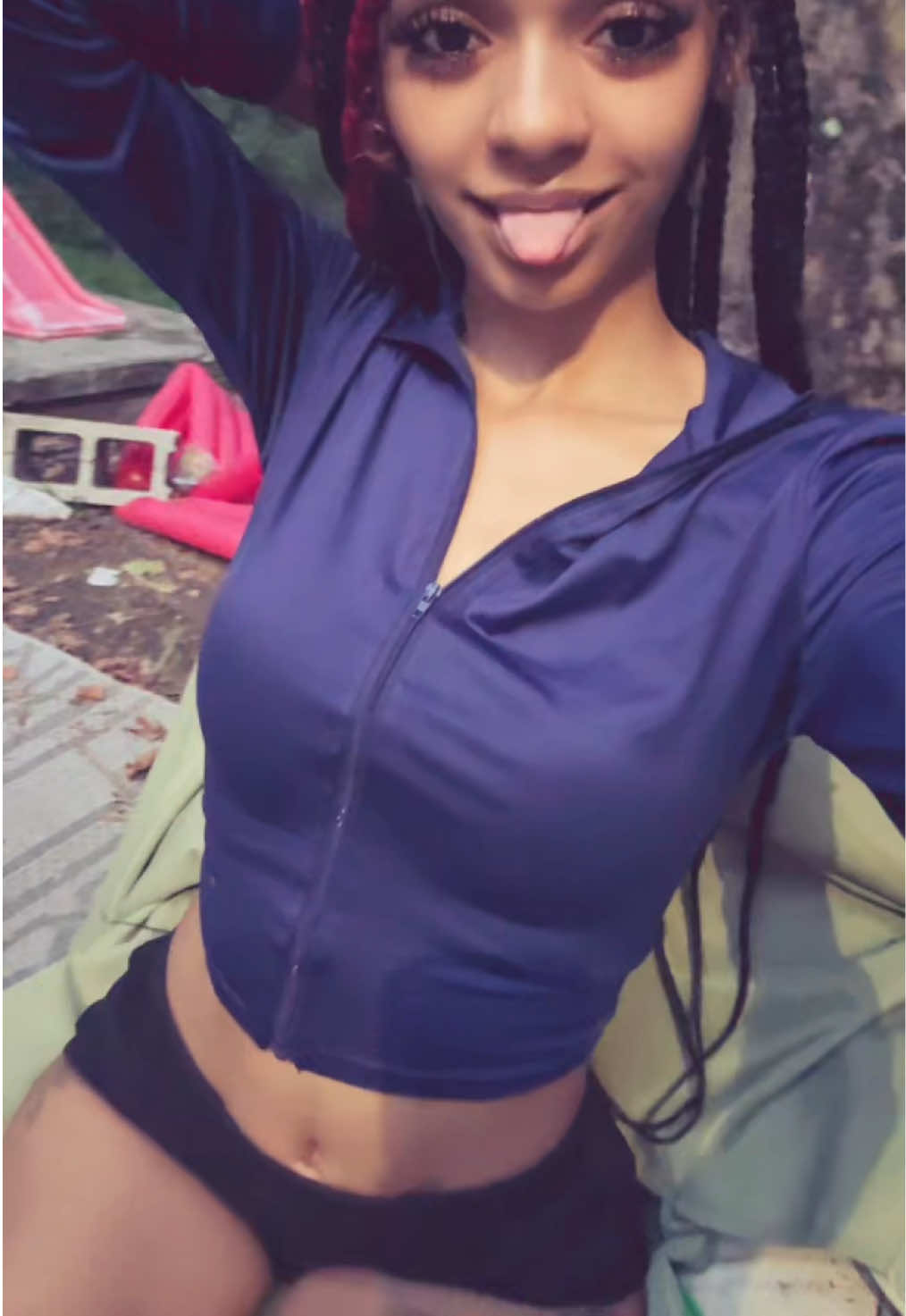 @Samiyah
