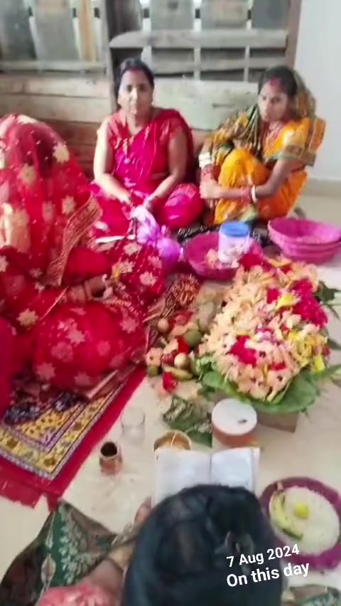 @🦋 sangita Das(Verma)🦋