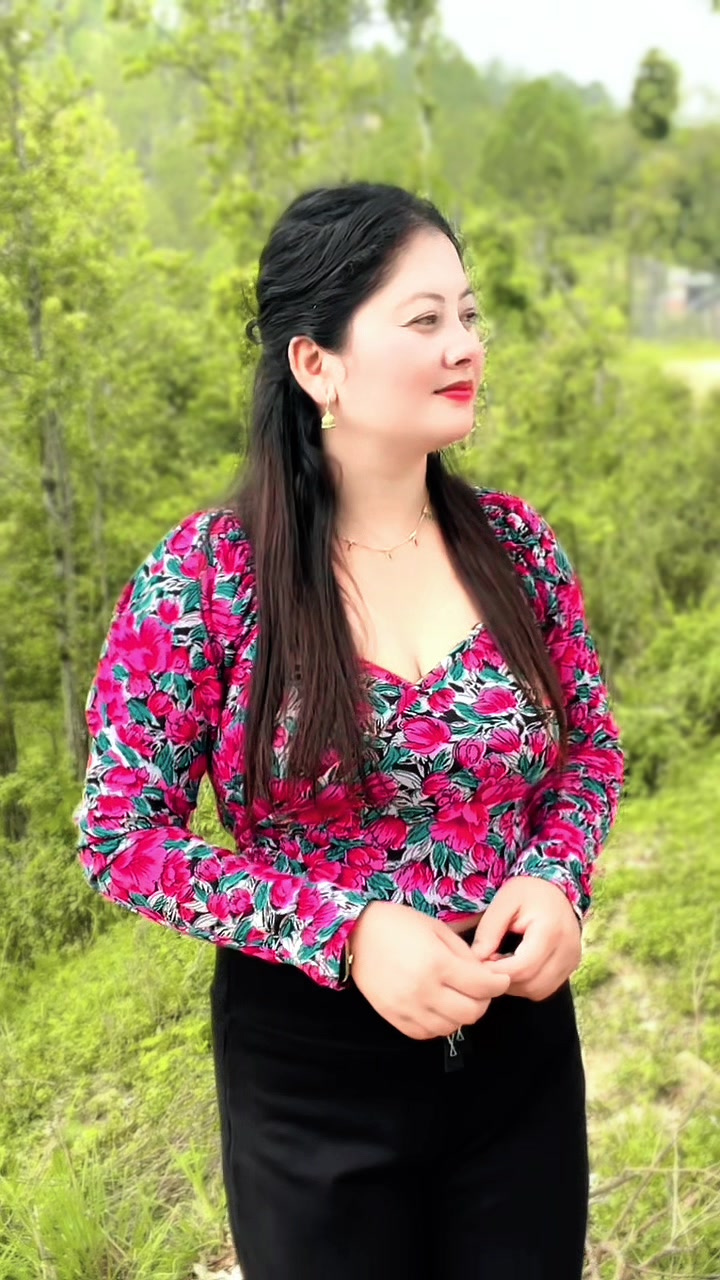 @😘🌺🌺