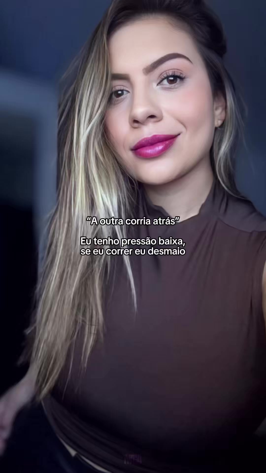 @Amanda Nascimento